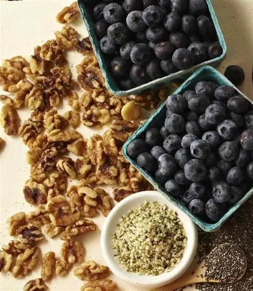 2019 суперпродукты-j.webp