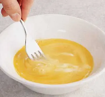 Все, что вам нужно знать о яйцах: желтки, белки и многое другое