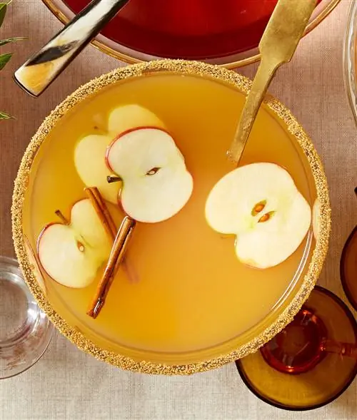 Золотой вассейл