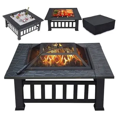 Лучшие ранние предложения Amazon BF