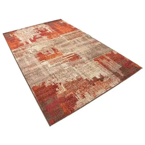 Сводка новостей о декоре ранней осенью