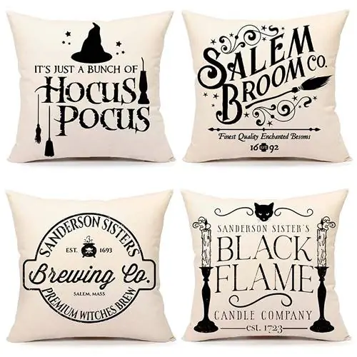 Сводка новостей о декоре ранней осенью