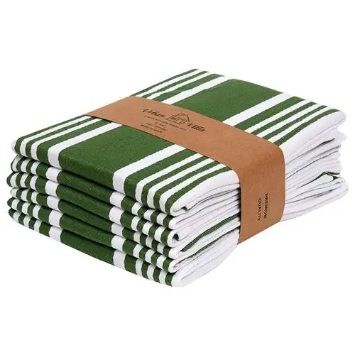 Сводка новостей о декоре ранней осенью