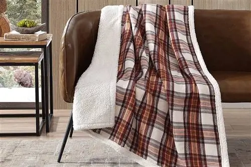 15 осенних предложений декора, которые вы уже можете купить в преддверии основной распродажи раннего доступа Amazon