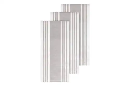 Кухонные полотенца All-Clad Textiles, 3 шт. в упаковке