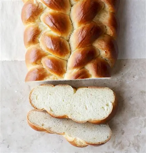 Лучшая базовая хала