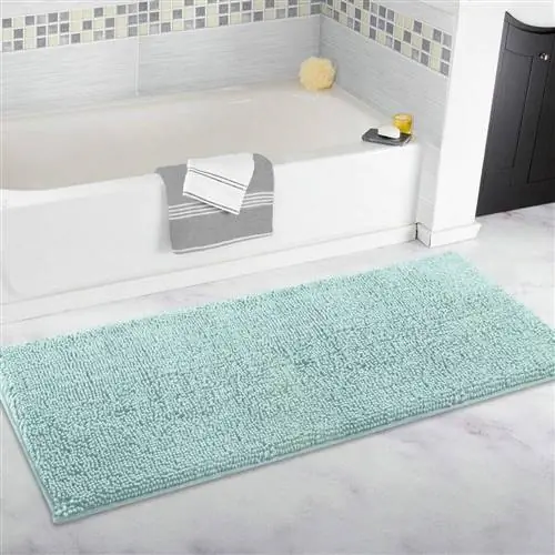 ITSOFT Plush из микрофибры Long Runner