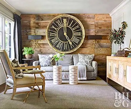 102812835.rendition.largest.550-j.webp
