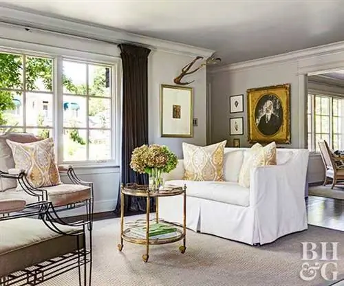 102812843.rendition.largest.550-j.webp