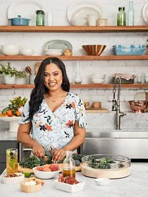 ayesha curry кухонные полки для раковины ayesha curry кухонные полки для раковины