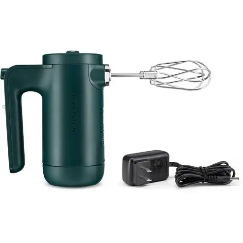 KitchenAid Hearth & Hand с техникой Magnolia в Target