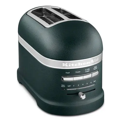 KitchenAid Hearth & Hand с техникой Magnolia в Target