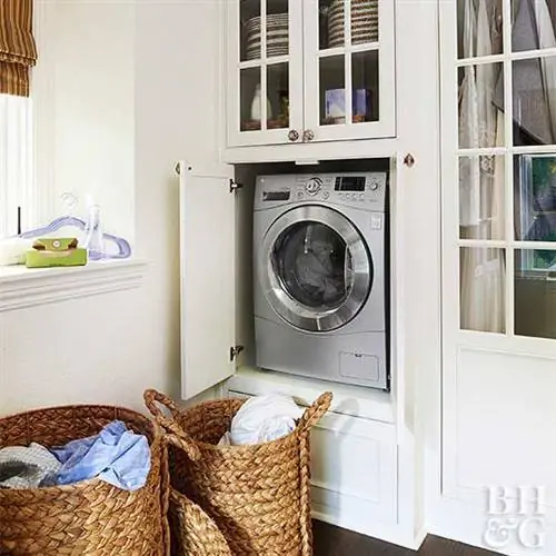 График работы, организация, командный центр