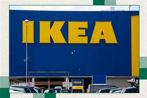 ИКЕА только что добавила новую скидку в программу семейной лояльности