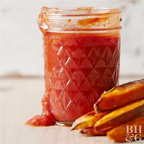 домашний кетчуп-j.webp