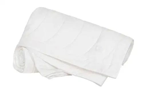 Утешитель Amazon Buffy Breeze