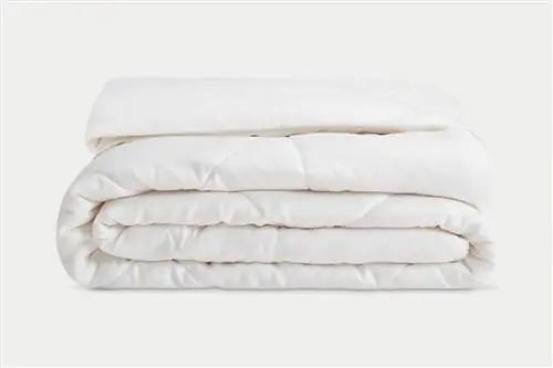 Уютный земляной утешитель