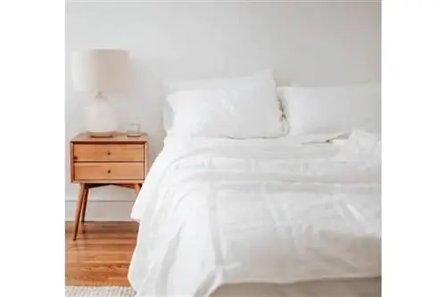 Утяжеленное одеяло Балу