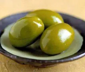 Каталонский