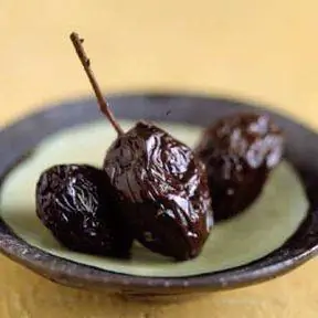 итальянское сухое