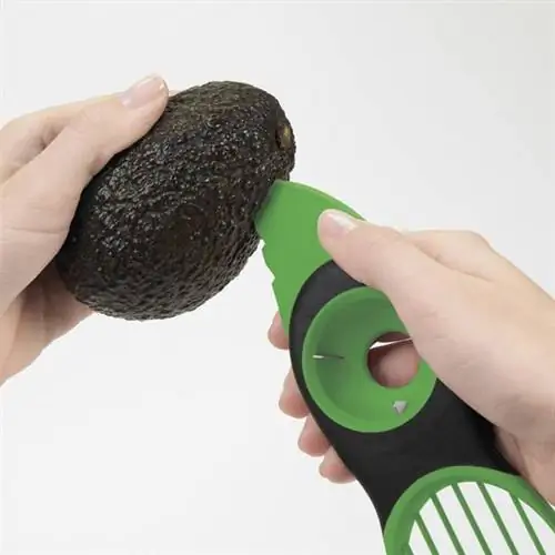 Amazon3in1AvocadoSlicer550-j.webp