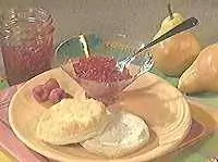 10696_1_1 10696_1_1