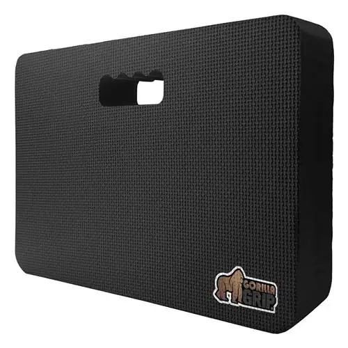 Наколенник Gorilla Grip