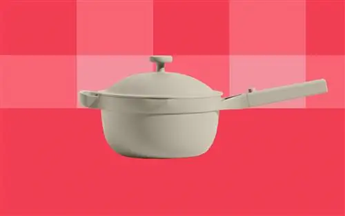 Наше место продажи