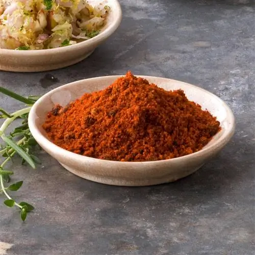 7 рецептов начинки для барбекю, которые придают мясу сильный аромат без особых усилий