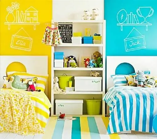sw-386864-j.webp