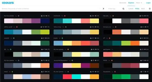 Охладители изучить страницу