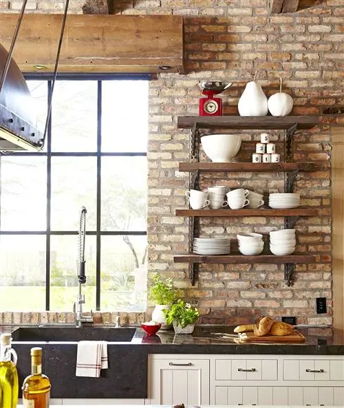 Как установить кабелепровод для защиты проводки в вашем доме