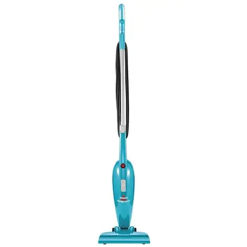 Вакуумная палочка Bissell Featherweight