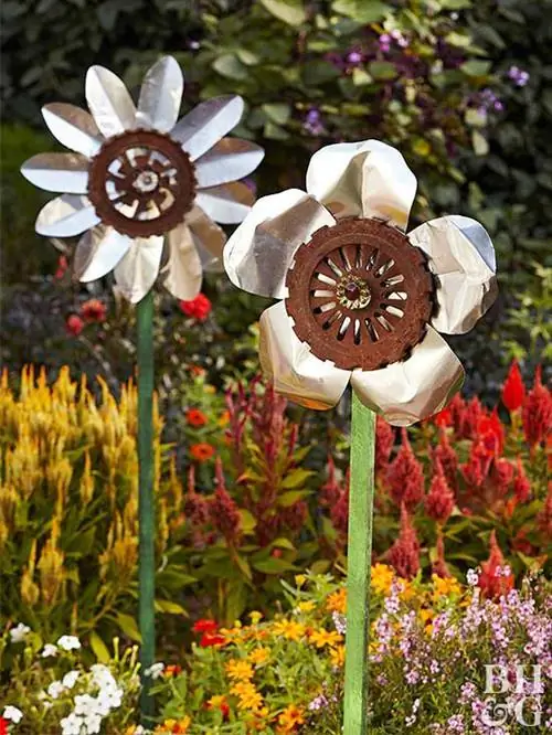 Открытый проект