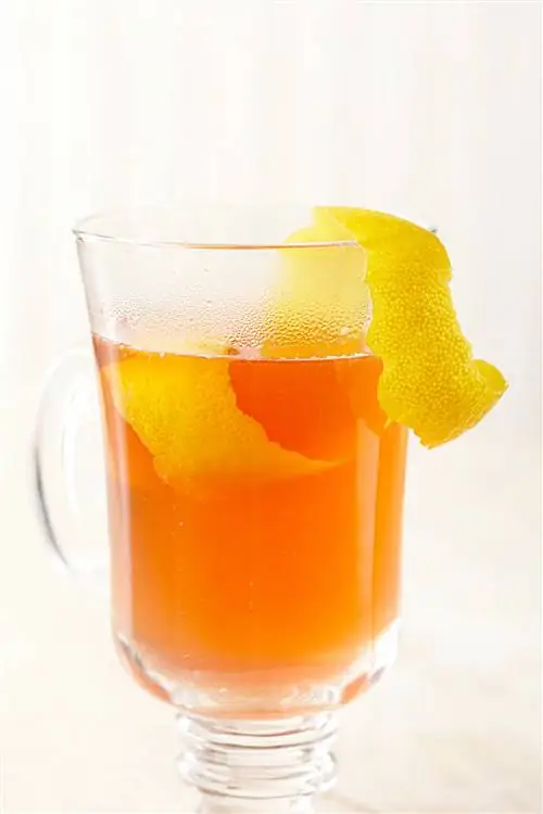 Ромашки Toddies