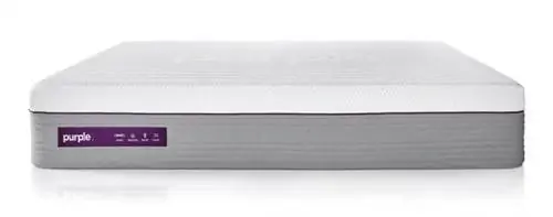 выпадение матраса