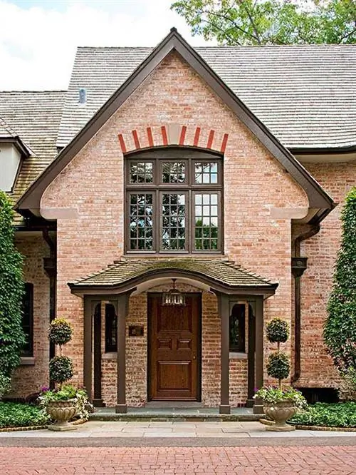 Учитывайте фиксированные элементы