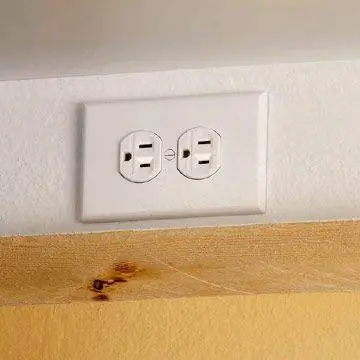 SCTC_150_07-j.webp