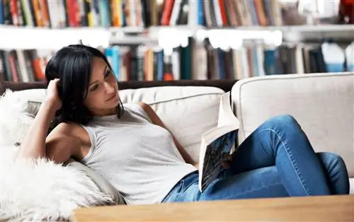 Книга против фильма: опрос разрешает спор о том, что лучше