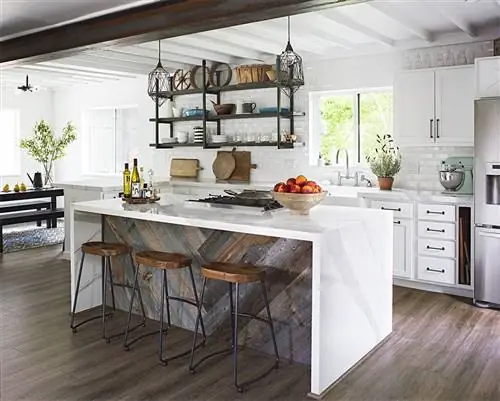 EMR_0875-j.webp