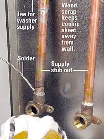 SCP_252_05-j.webp