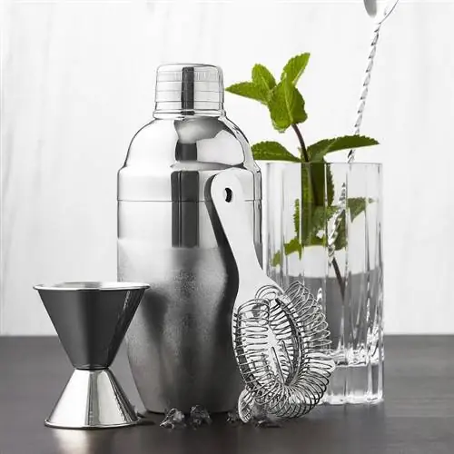Классический барный набор Williams Sonoma