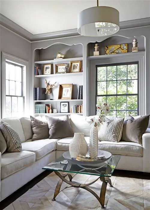 Как быстро заменить оконное стекло