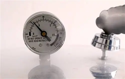 добавление веса в банку каменщика