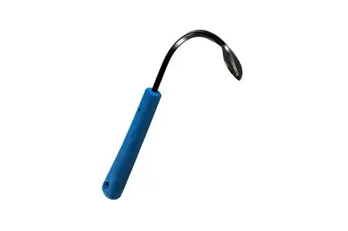 Cobrahead-original-weeder-культиватор-сад-ручной инструмент