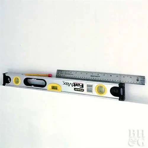 102847693%20step%201%20measure-j.webp