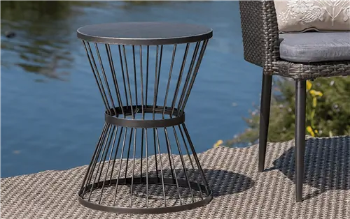 лучший наружный декор