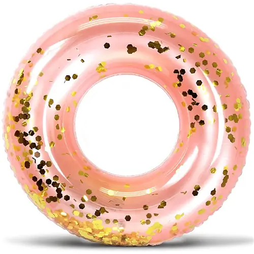 лучший наружный декор