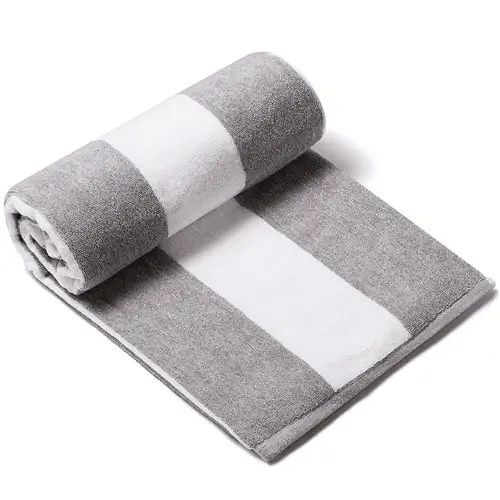 лучший наружный декор