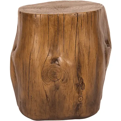 лучший наружный декор